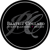 Beatriz Collazo Event Planning + Design Logotype