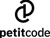 petitcode Logotype