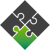 CBS Medical Billing & Consulting Logotype