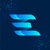 Ellaborate Technologies Logotype