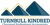 Turnbull and Kindred CPAs Logotype