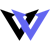 Web Innovators Pro Logotype