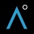 PEAK Degrees Logotype