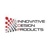 Innovative Design Products Logotype