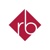 Redbrik New Homes Logotype