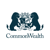 CommonWealth Logotype