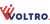 Voltro Logotype