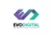 Evo Digital Marketing Agency Logotype