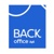 Back-Office ApS, Odense Logotype