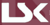 Les S. Kushner, P.A. Logotype