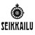 Seikkailu Oy Logotype