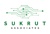 Sukrut Associates Logotype