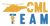 CML Team LTD Logotype