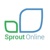 Sprout Online Logotype