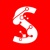 SYSOTEL Logotype