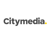 Citymedia Logotype
