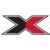 Xpress Boats Logotype