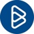 BigTime Software, Inc. Logotype