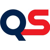 QualServ Solutions Logotype