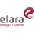 Elara Systems, Inc. Logotype