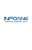 Infoane Technologies Logotype