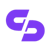 Chainstory Logotype