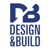 Design & Build Logotype