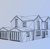 cantley drawing services Logotype