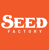 SEED FACTORY Logotype
