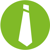 Studiowide Logotype