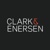 Clark & Enersen Logotype