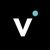 Violane Logotype