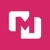 Muchisimo - Digital Marketing Agency Logotype