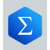 Excellentia Consultores Logotype
