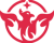 Danacious Logotype