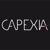 Capexia Logotype