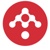 Amino Capital Logotype