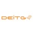 DEITG Logotype