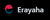 Erayaha.ai Logotype