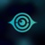EyesOn Logotype