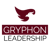 Gryphon Leadership Group Logotype
