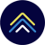 The Accountrepreneur LLC Logotype