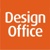 Design Office UK Ltd Logotype