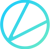 Inspry Logotype
