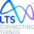 LTS Logotype