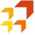 Delight and Riot Logotype