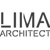 Lima Architects Inc Logotype