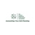 786 venture CPA Logotype