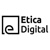 Etica Digital Logotype