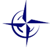 Strategic Business Services Logotype